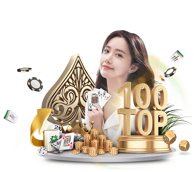 利物浦 vs 掘金